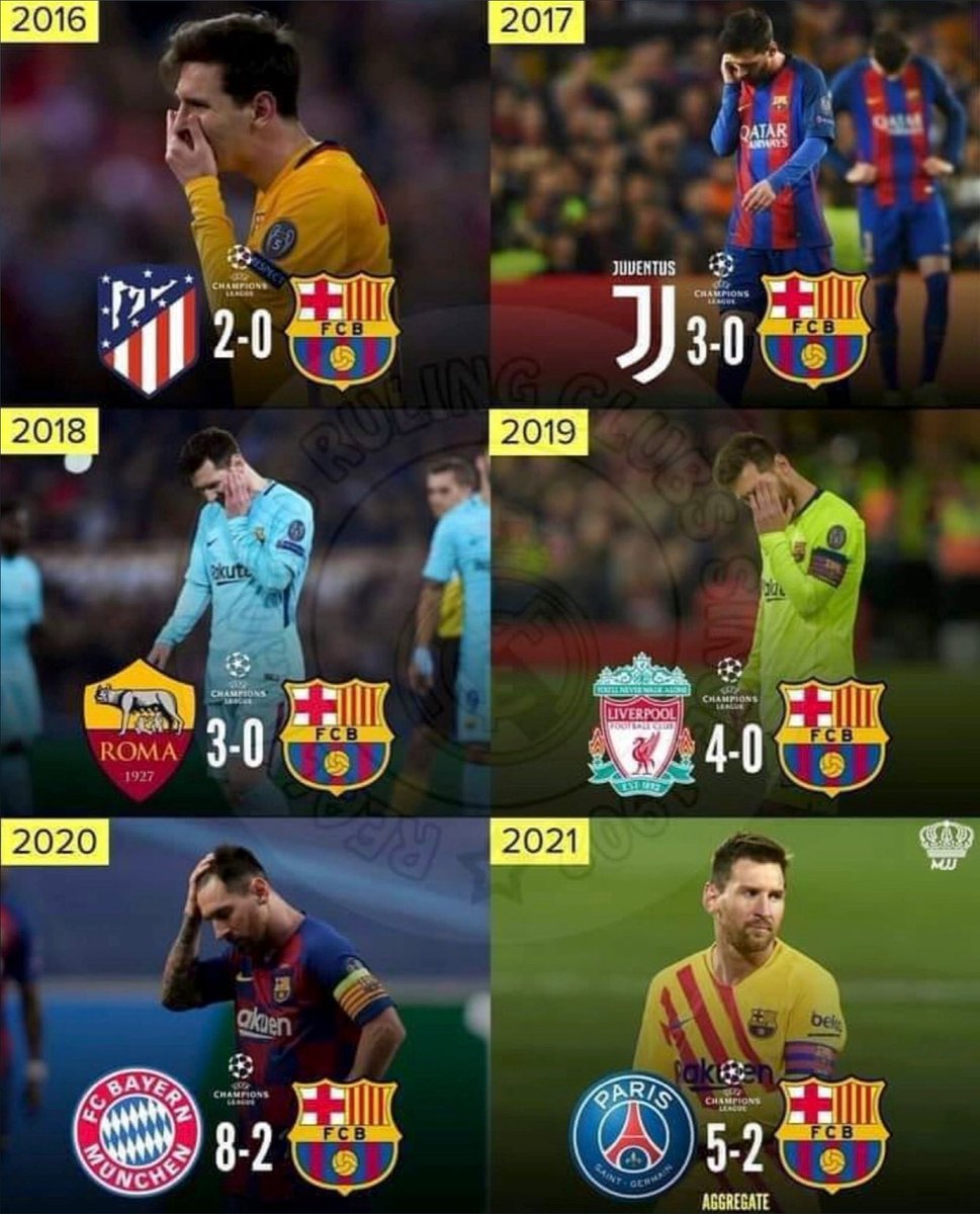 Mario Peñaloza tweet media