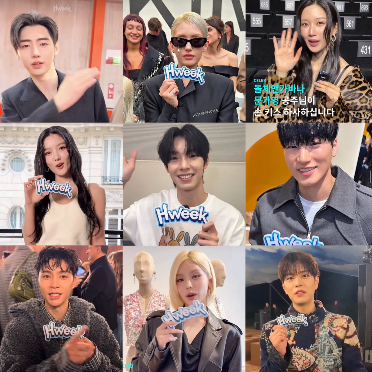 ๐น (@liyuwoncafe) on Twitter photo Liyu's getting magazine interviews left and right when Hweek only interviews known idols/actors. I call that impact and new 5th gen it boy Liyu's getting magazine interviews left and right when Hweek only interviews known idols/actors. I call that impact and new 5th gen it boy