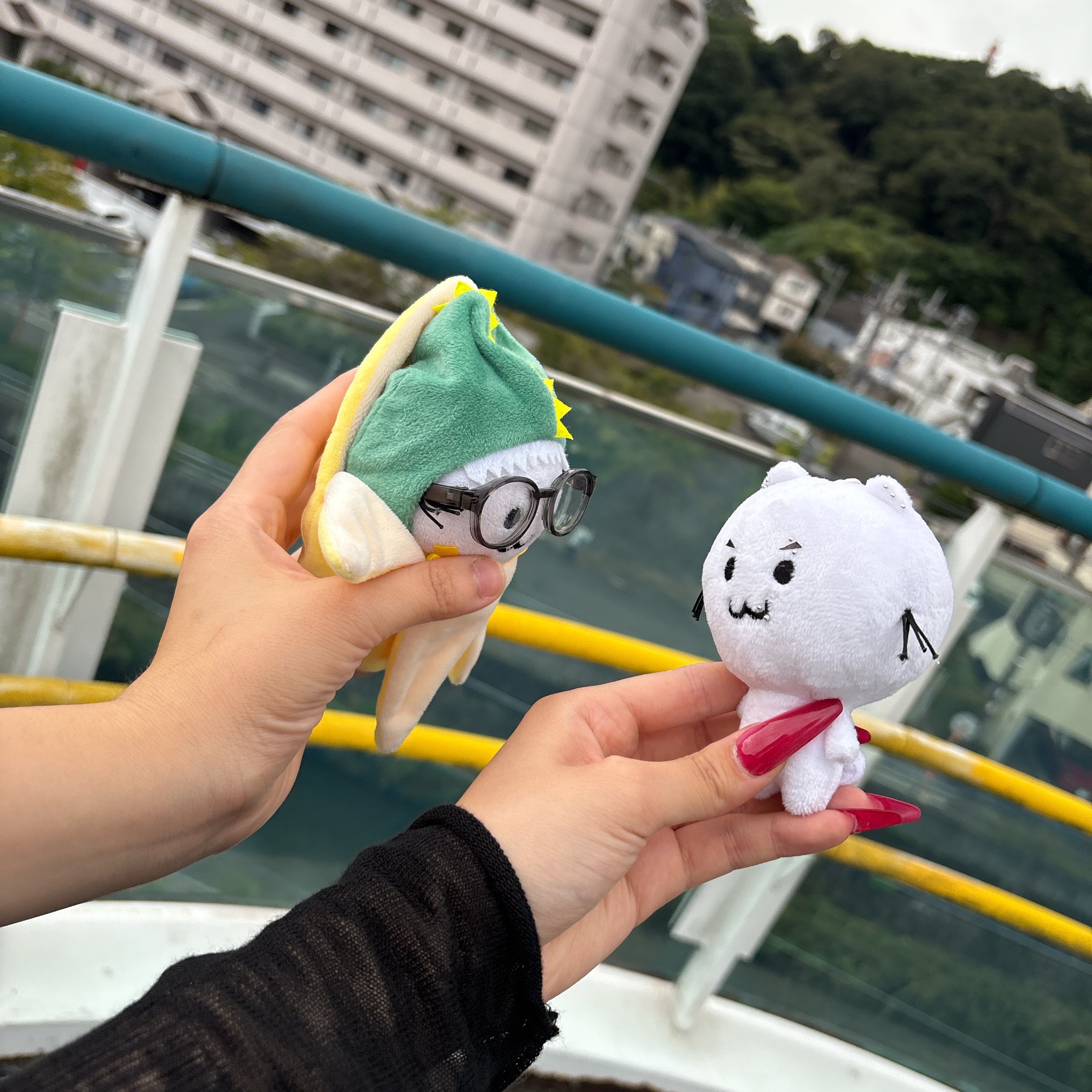 【♡*⃝̣◌⑅⃝miiiiii‪*:..♡様　8月24日迄 】 不定形on X: 