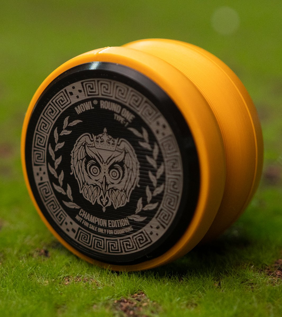 【良品】 ヨーヨー Mowl X 良品】 ヨーヨー Mowl X mowl X ヨーヨー mowl® on X: