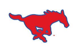 Derrick Thomas tweet media