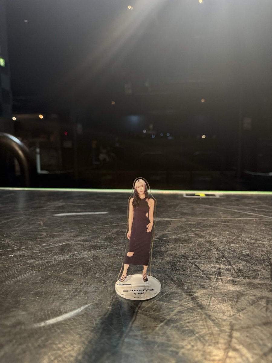 ☆yu-ki☆ yu-ki (@yu_ki_ExWHYZ) / Posts / X