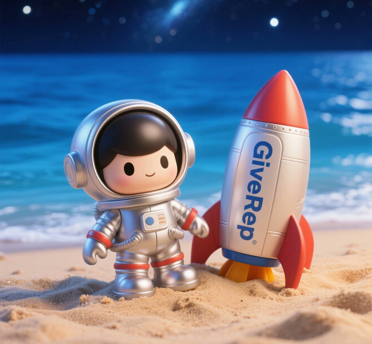 ドン先輩| ETHGas ⛽ tweet media