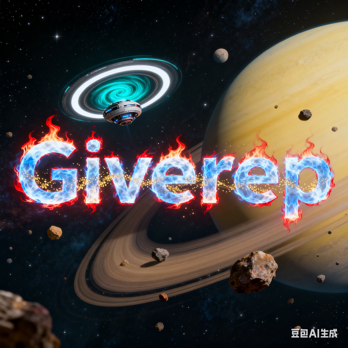 King Bagnate Ramos tweet media