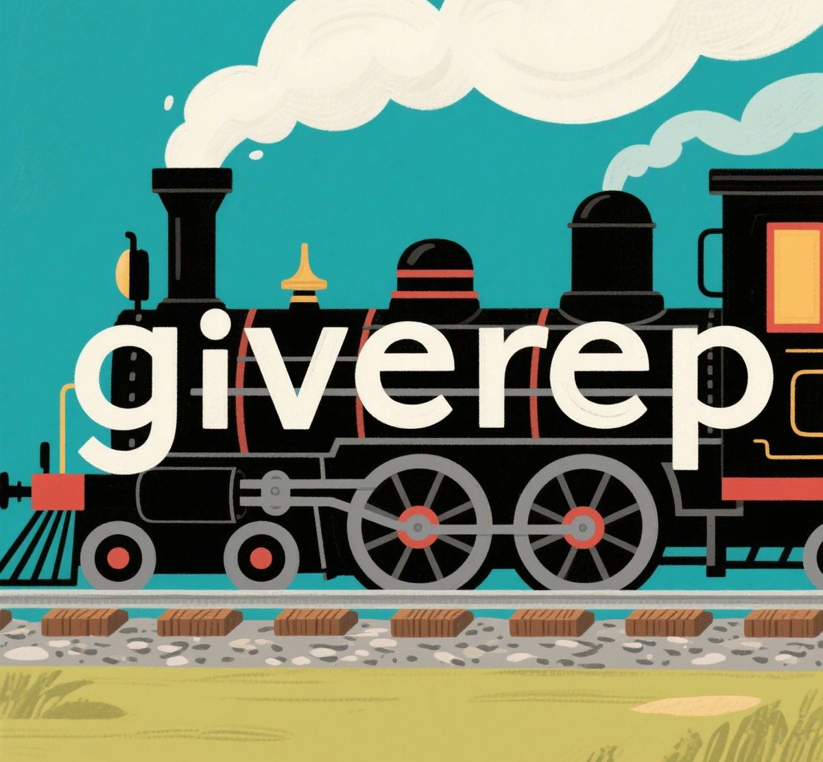 CM | ETHGas ⛽ tweet media