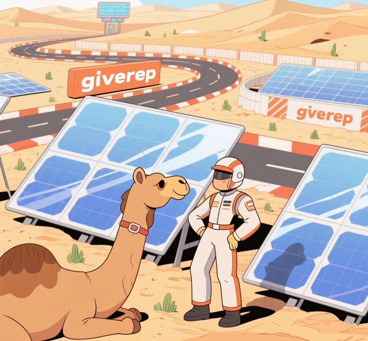 るゆた| ETHGas ⛽ tweet media