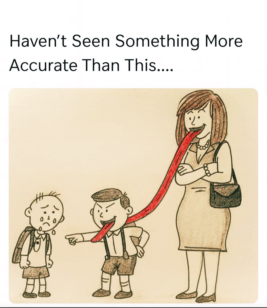 Mayabee05's tweet image. Behind every bully is the echo of a parent’s voice. #stop #bullying