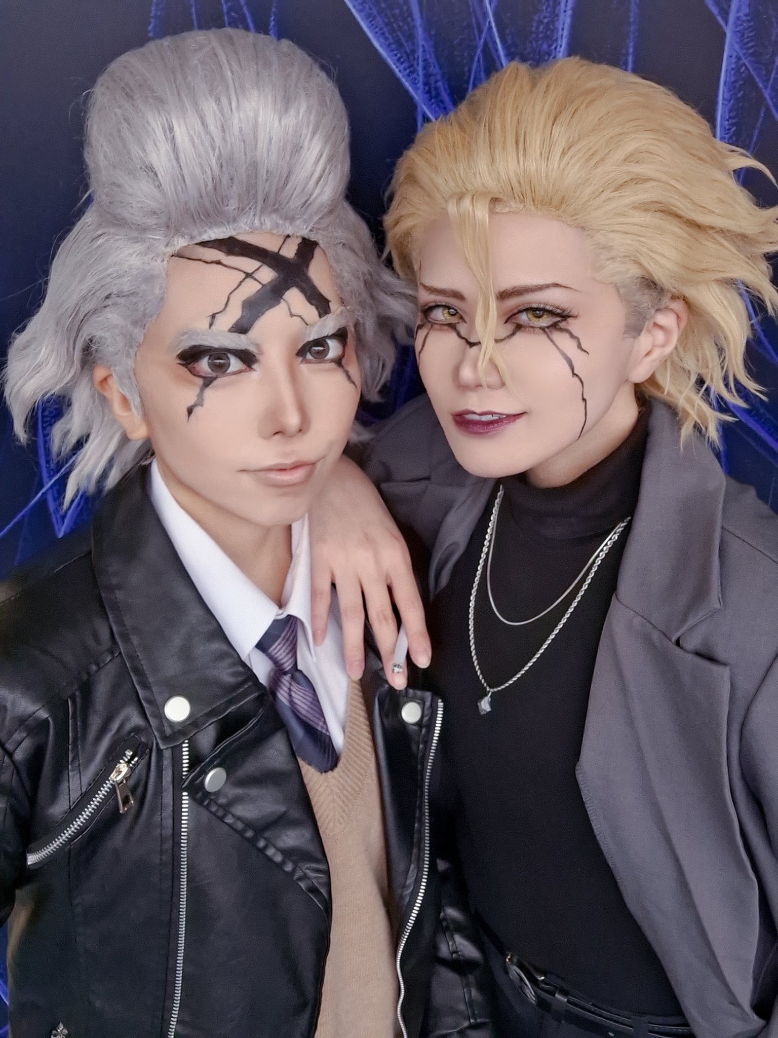 rain.hitujiちゃん♡ レイン。 🍭💧 (@rain_mdr) / X