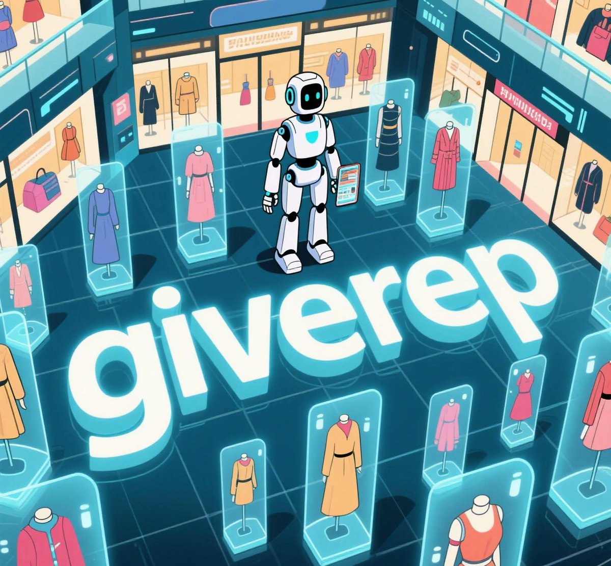 ❁なな❁| ETHGas ⛽ tweet media