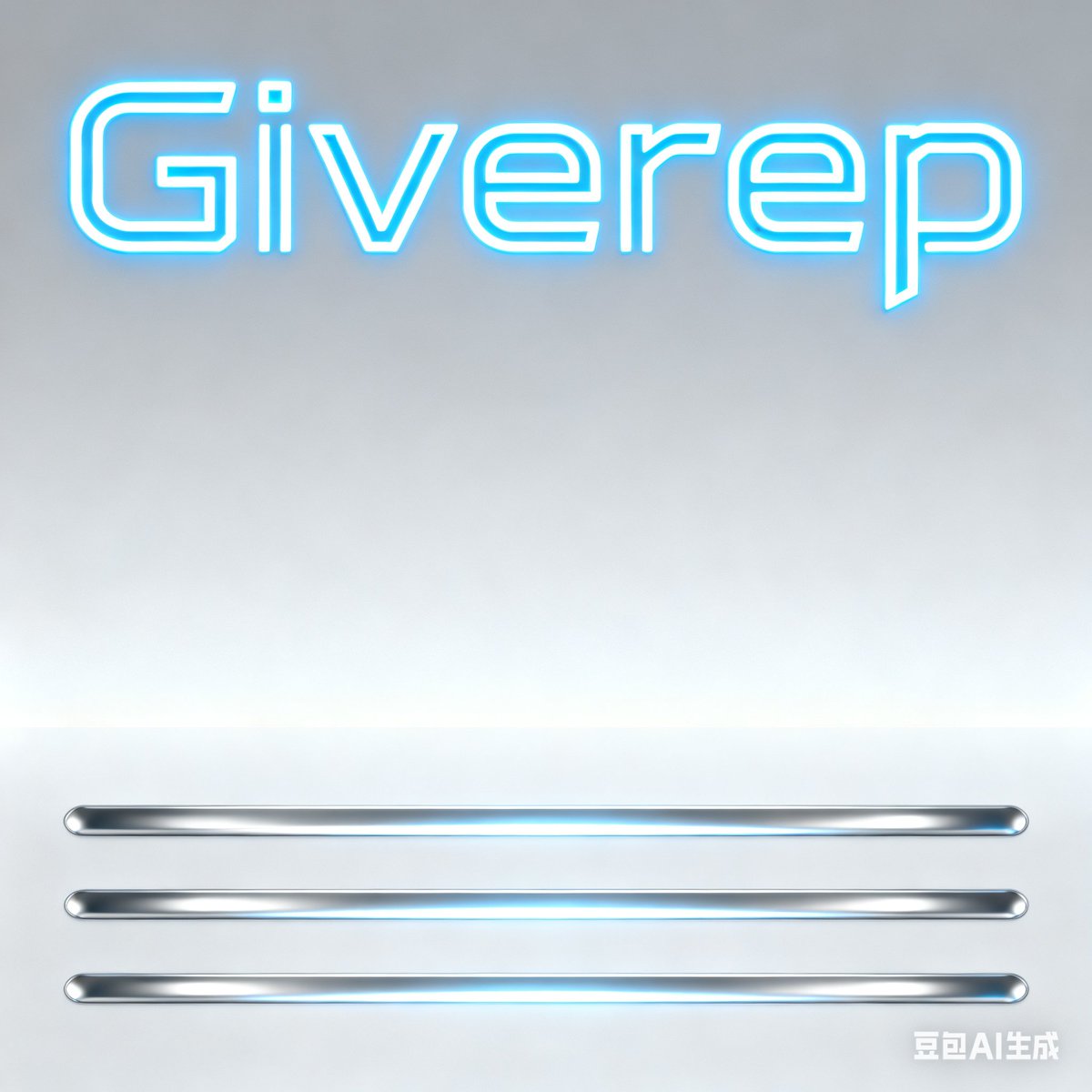 azis_john's tweet image. Giverep's transparent model supports the development of more effective advocacy and policy work by providing verifiable evidence of what approaches work..@GiveRep.💉🔋 .