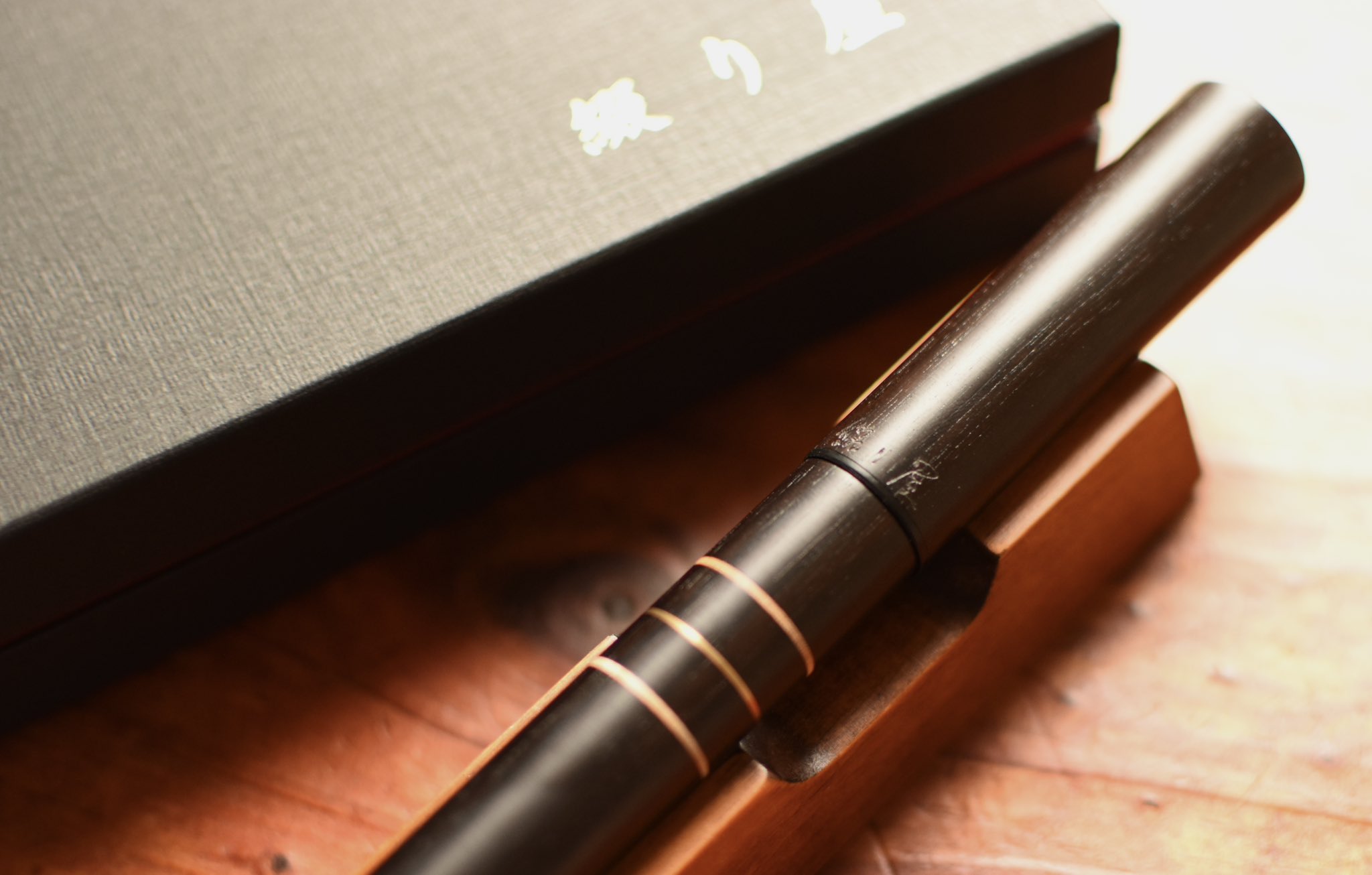 tuduriya.jp (@TuduriyaJ) / X