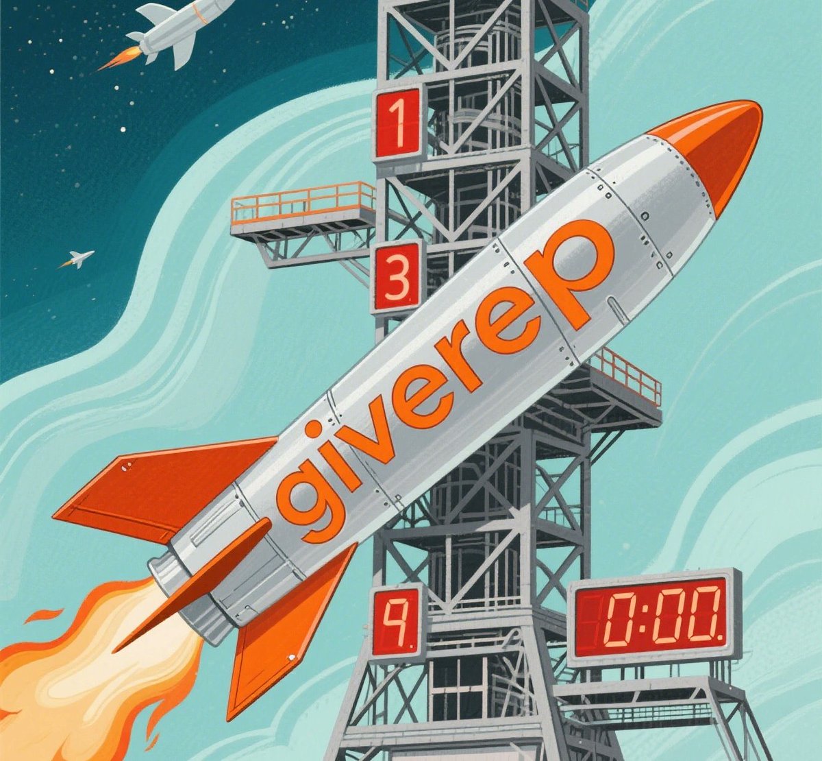 San Vadillos | ETHGas ⛽ tweet media