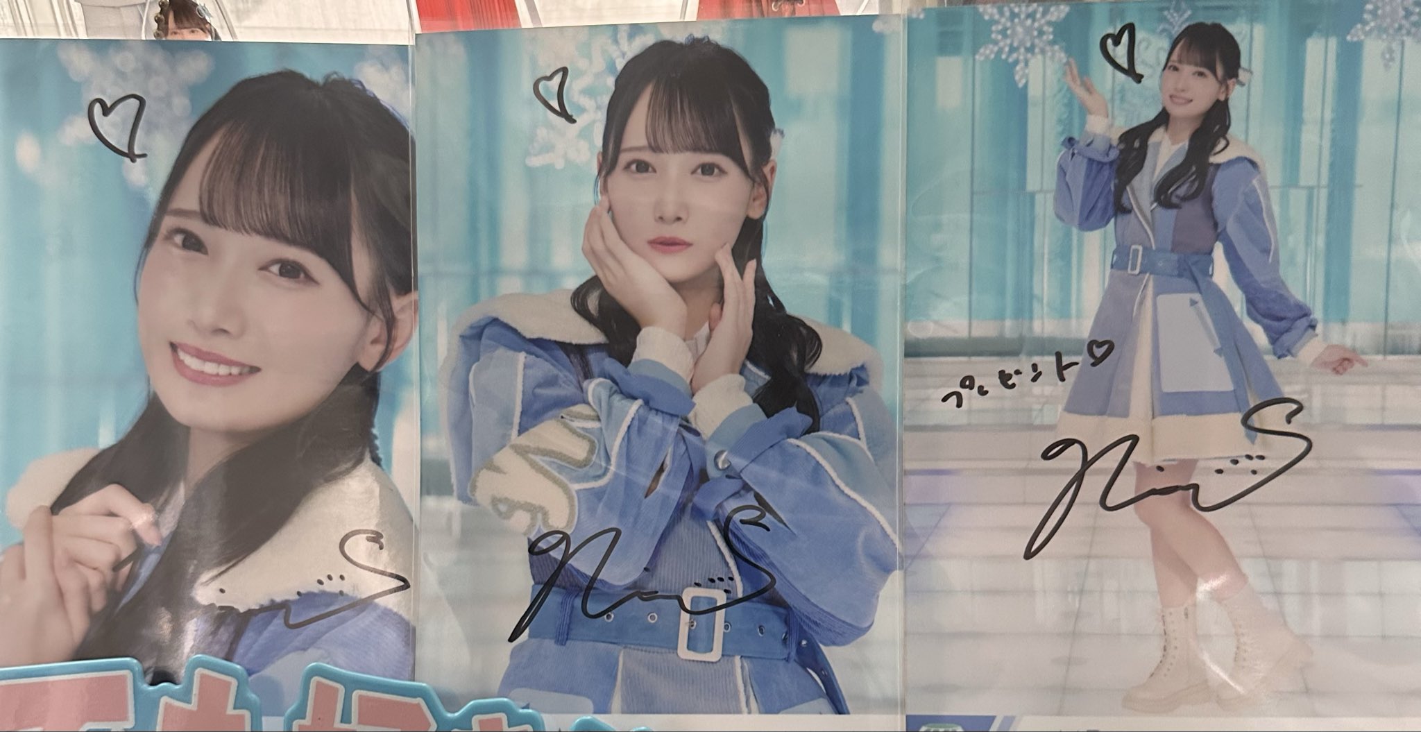 たくま🐈🎀 on X: 