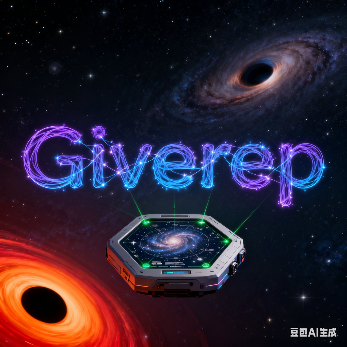 Nunung Sarwo Endah tweet media