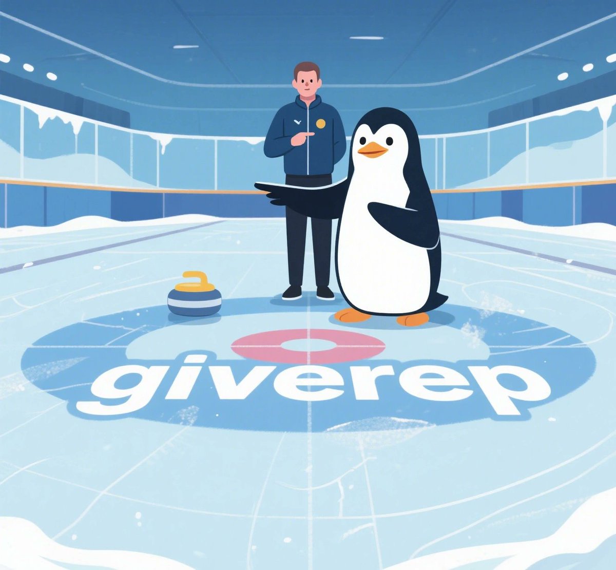 Esosexo05 tweet media