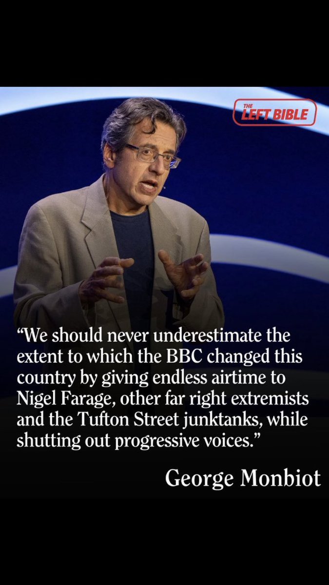 Simon Gosden. Esq. #fbpe 3.5% 🇪🇺🐟🇬🇧🏴‍☠️🦠💙 (@g_gosden) on Twitter photo 