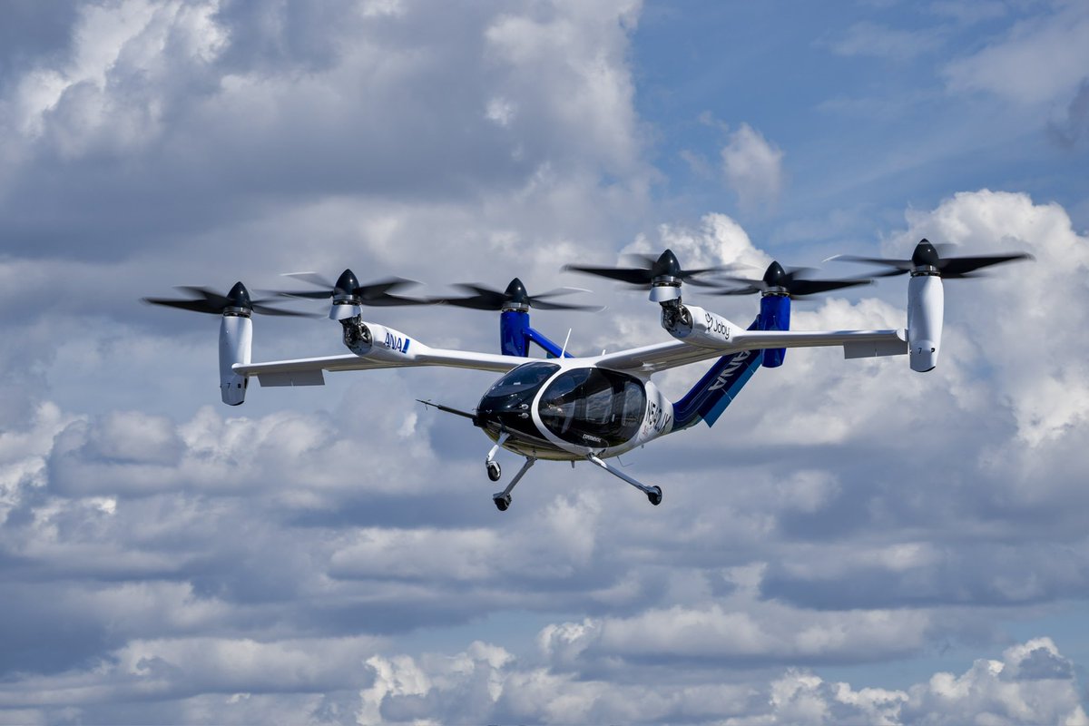 ANA Group News on X: 