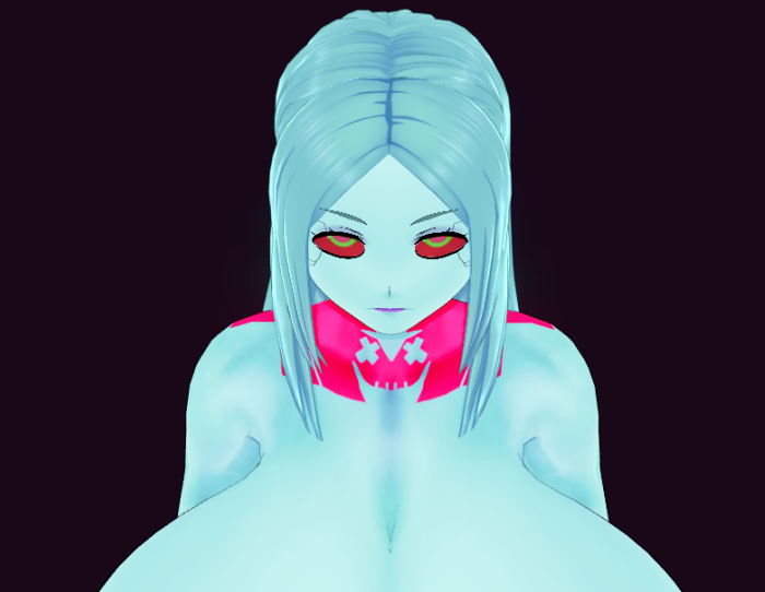 FunkyMery 🔞 (COMMS OPEN) tweet media