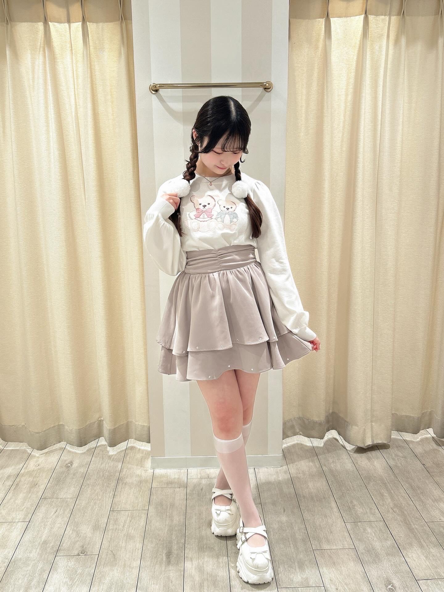 evelynまとめ売り evelyn on X: 