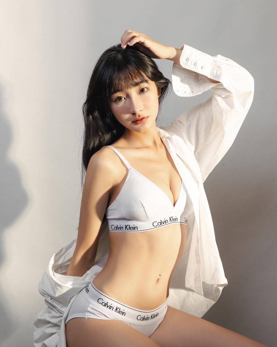 ckgirl6969's tweet image. #ck女神 #正妹 #女孩 #女神 #ck