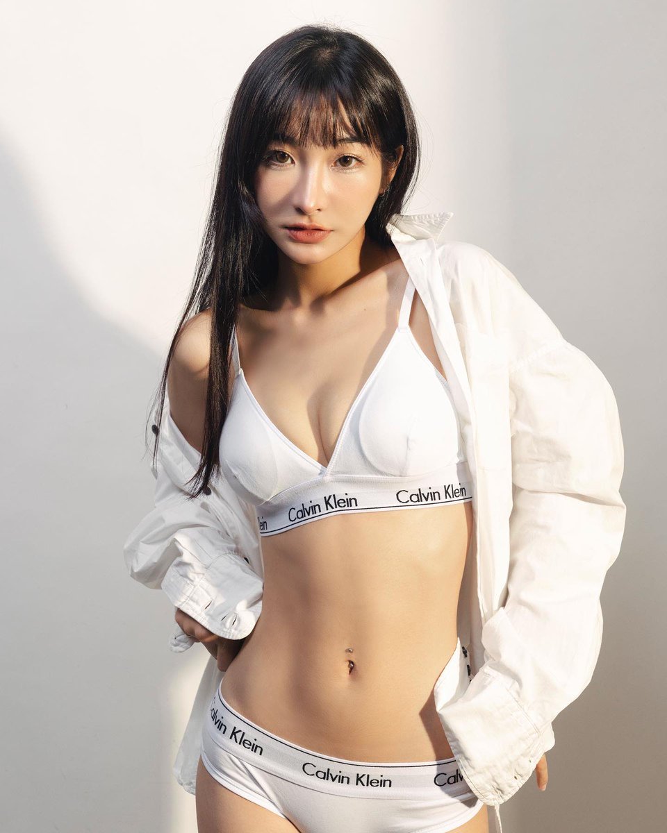ckgirl6969's tweet image. #ck女神 #正妹 #女孩 #女神 #ck