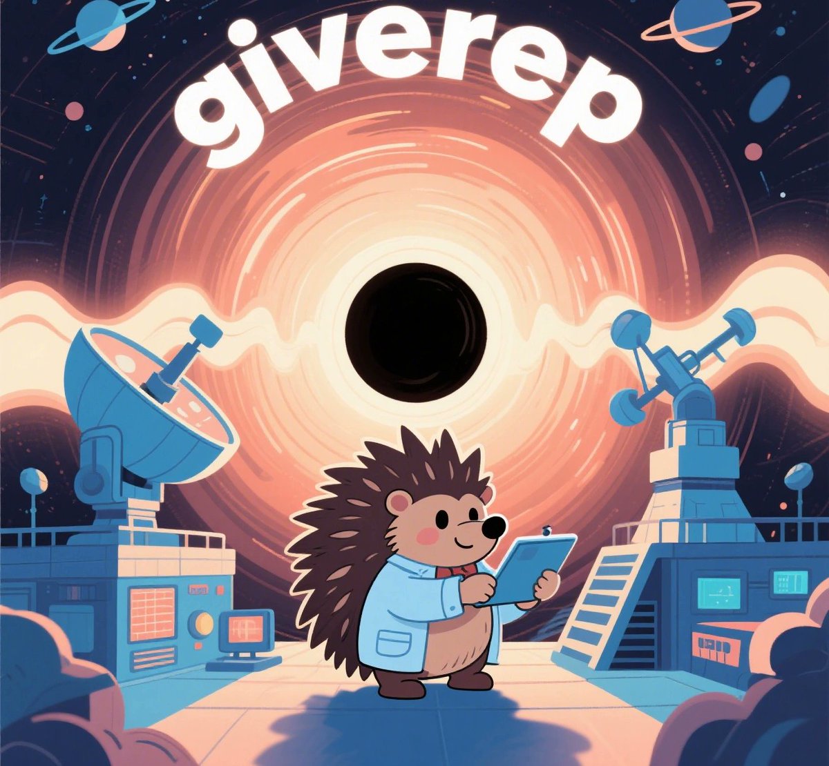 Mateus Bortoti tweet media