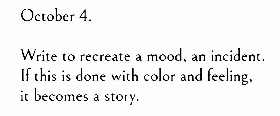 NostosLit's tweet photo. ― Sylvia Plath, The Unabridged Journals https://t.co/6cdFUG6v5p