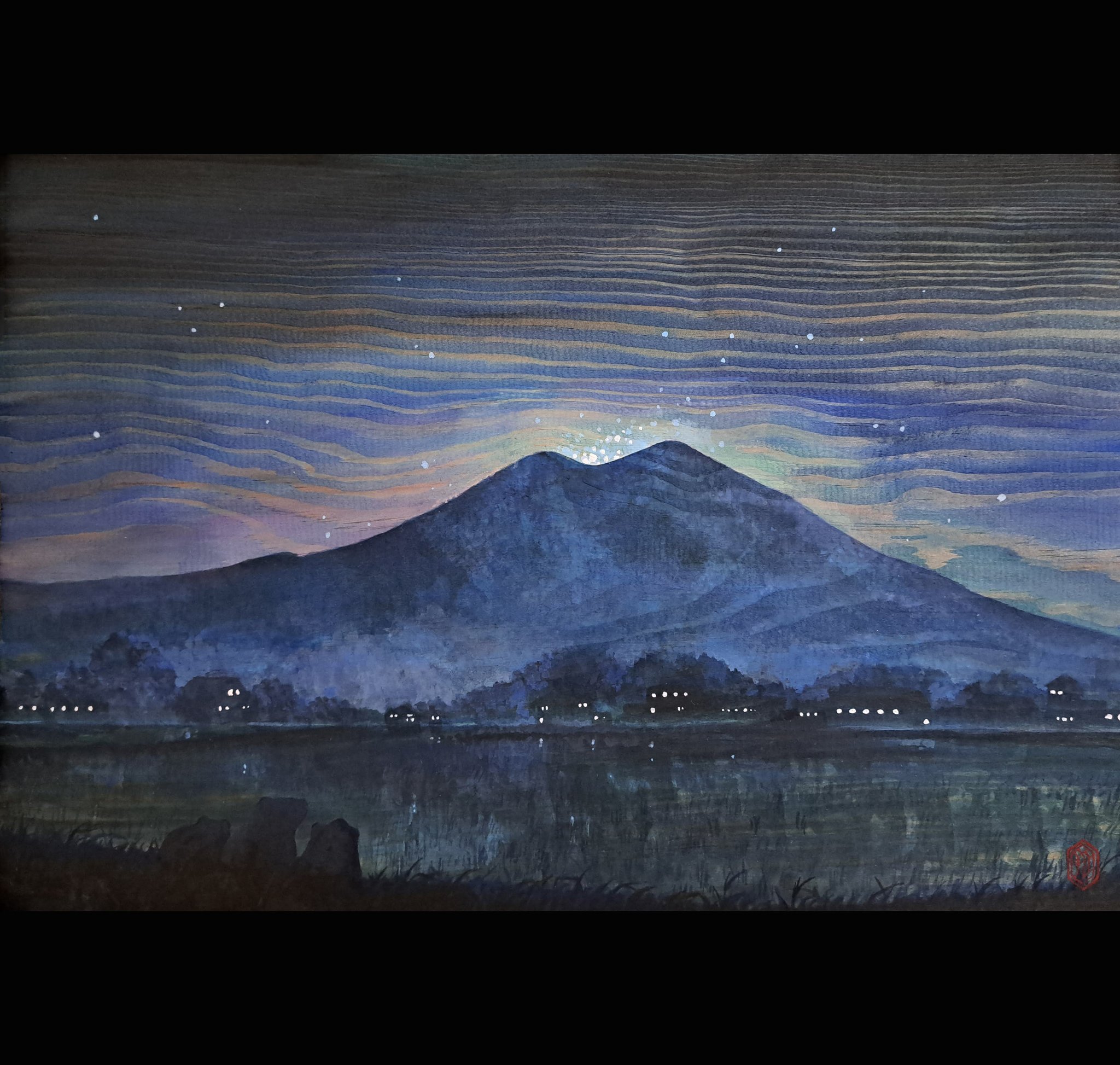 チャウヌ LGU+ ixio 非売品広報ポスター チャウヌ LGU+ ixio 非売品広報ポスター チャウヌ LG U+ ixi