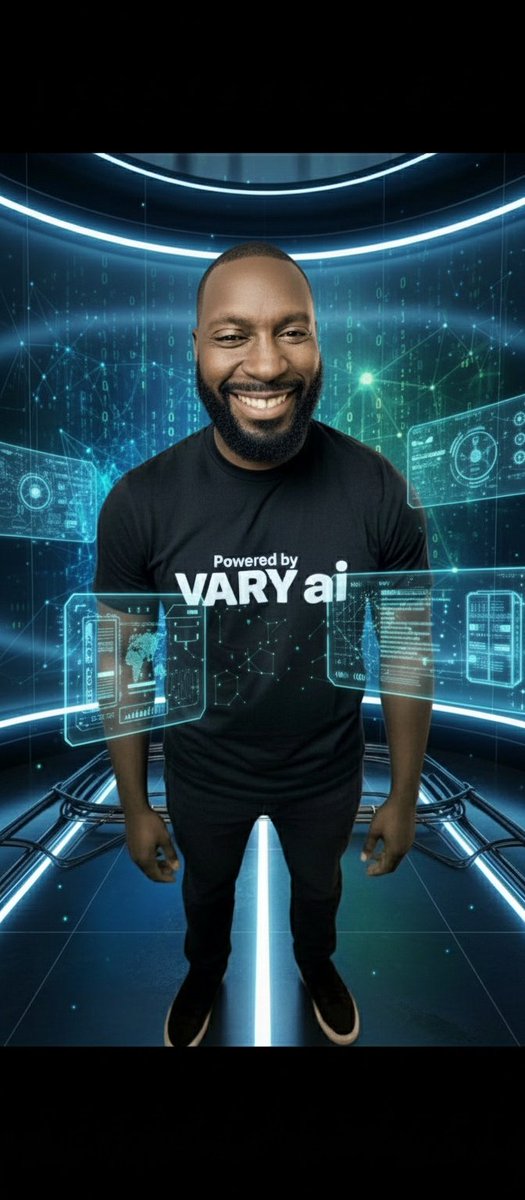 io2Medusa's tweet image. Come on over to vary-ai.vercel.app and show your support.  Don&apos;t forget to subscribe and check us out.
