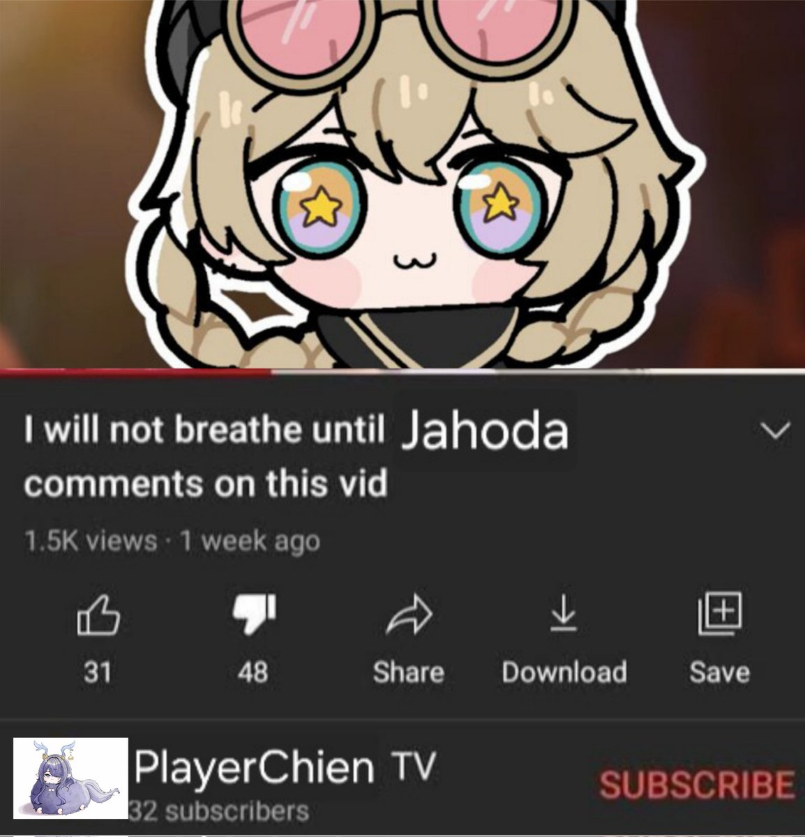 PlayerChien tweet media