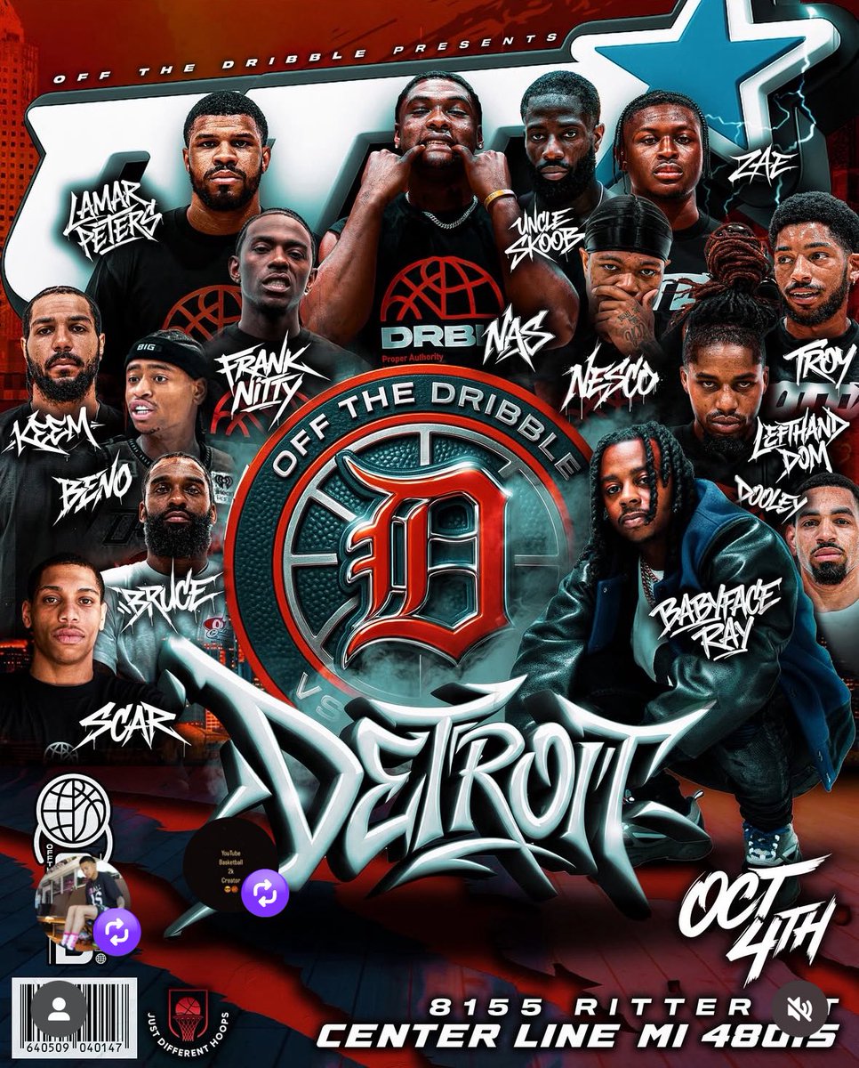 DETROIT MICHIGAN IM HERE 🦋🖤