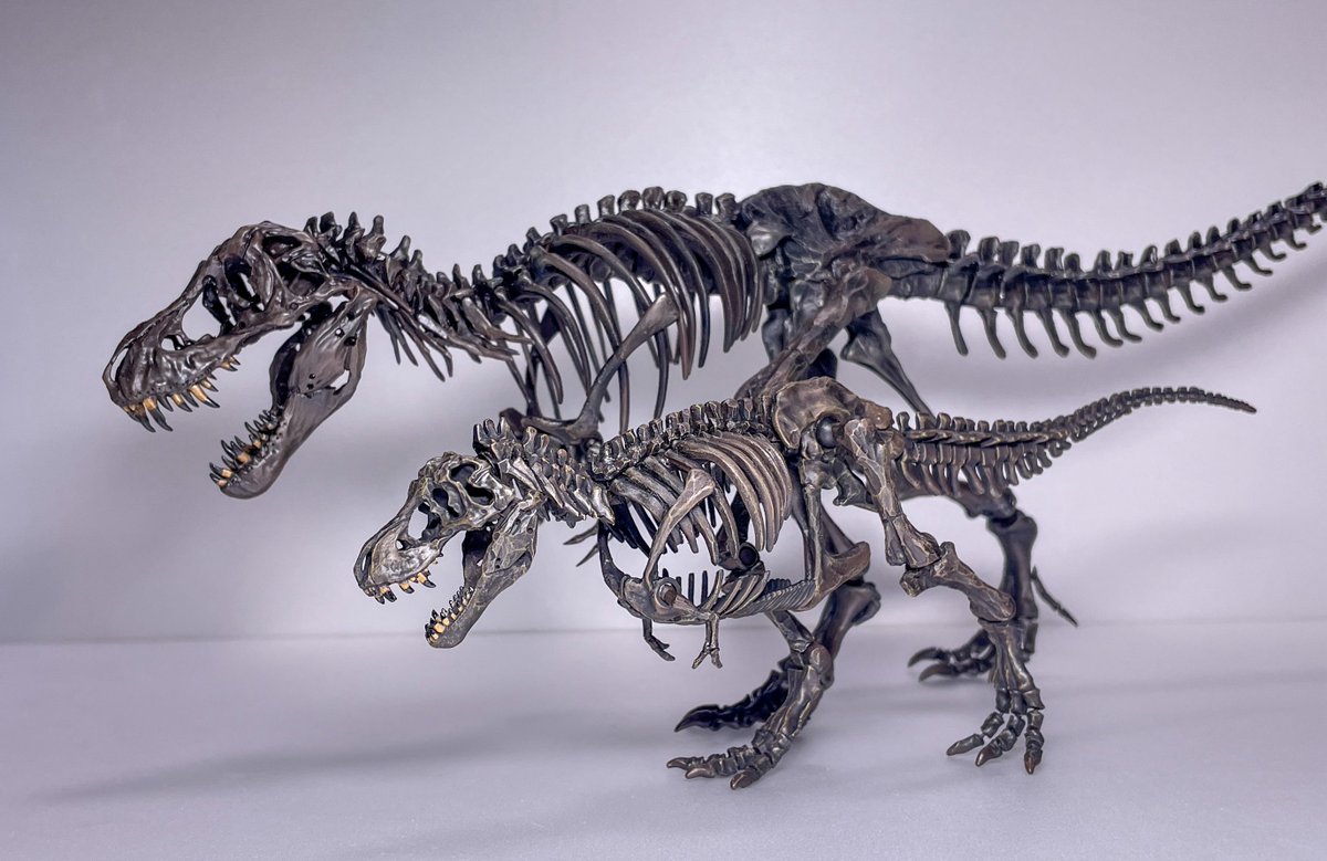 Hiroto_未渚美推し on X