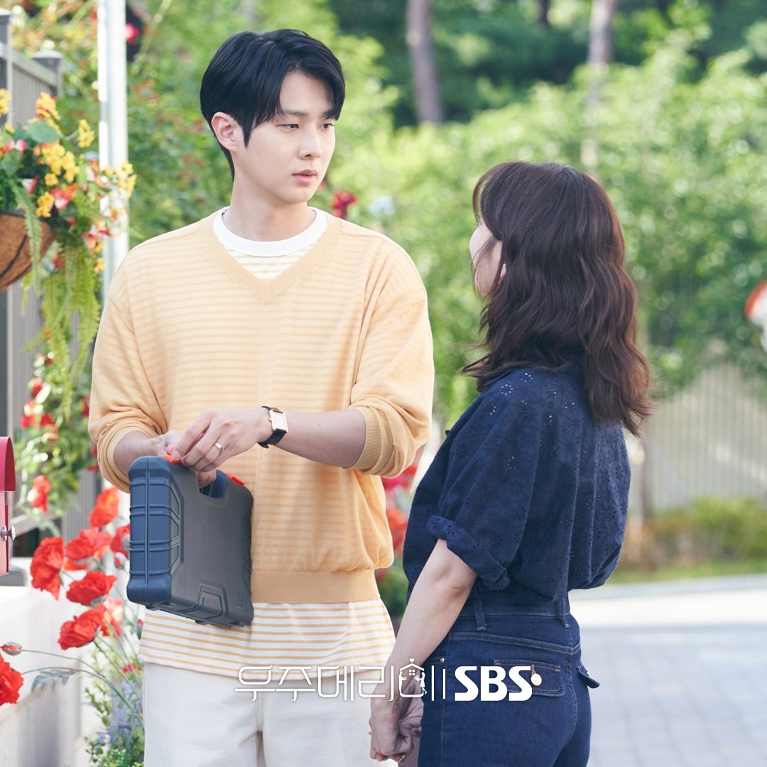 JSominUpdates tweet picture