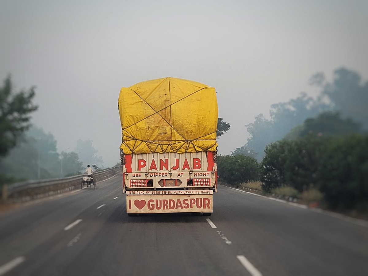 harshdeeprapal's tweet image. Panjab. 

📍Taran Taran Saheb