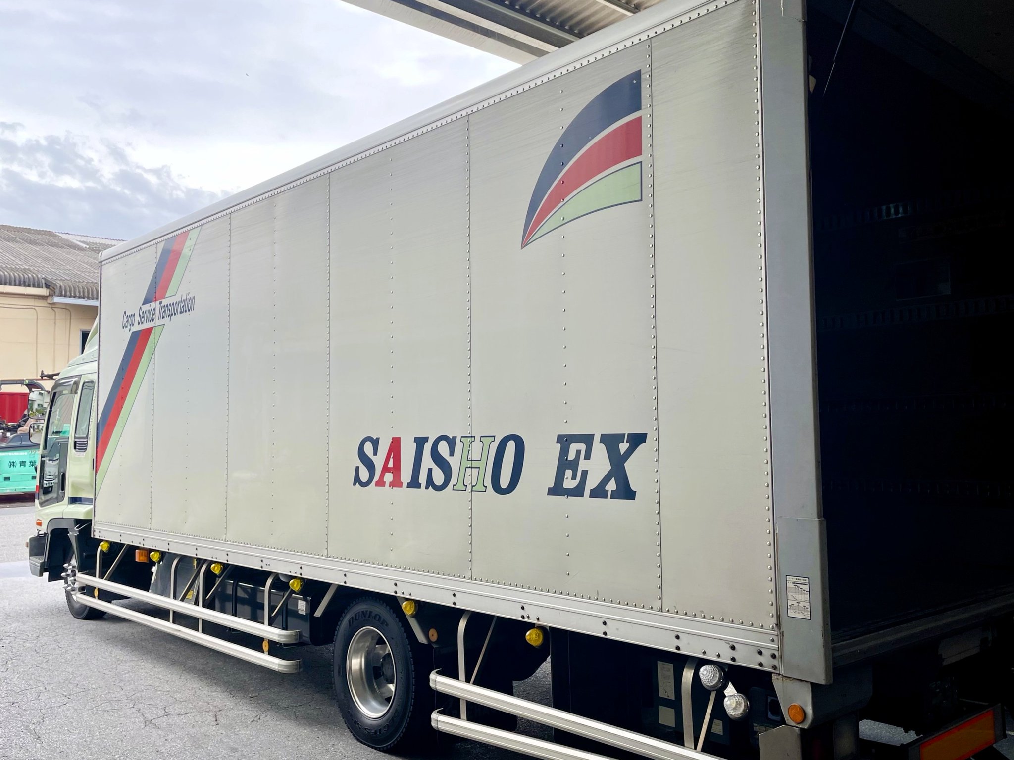 即日発送スピード配送実施中‼️専用 沖縄尚学 2019-M 即日発送スピード