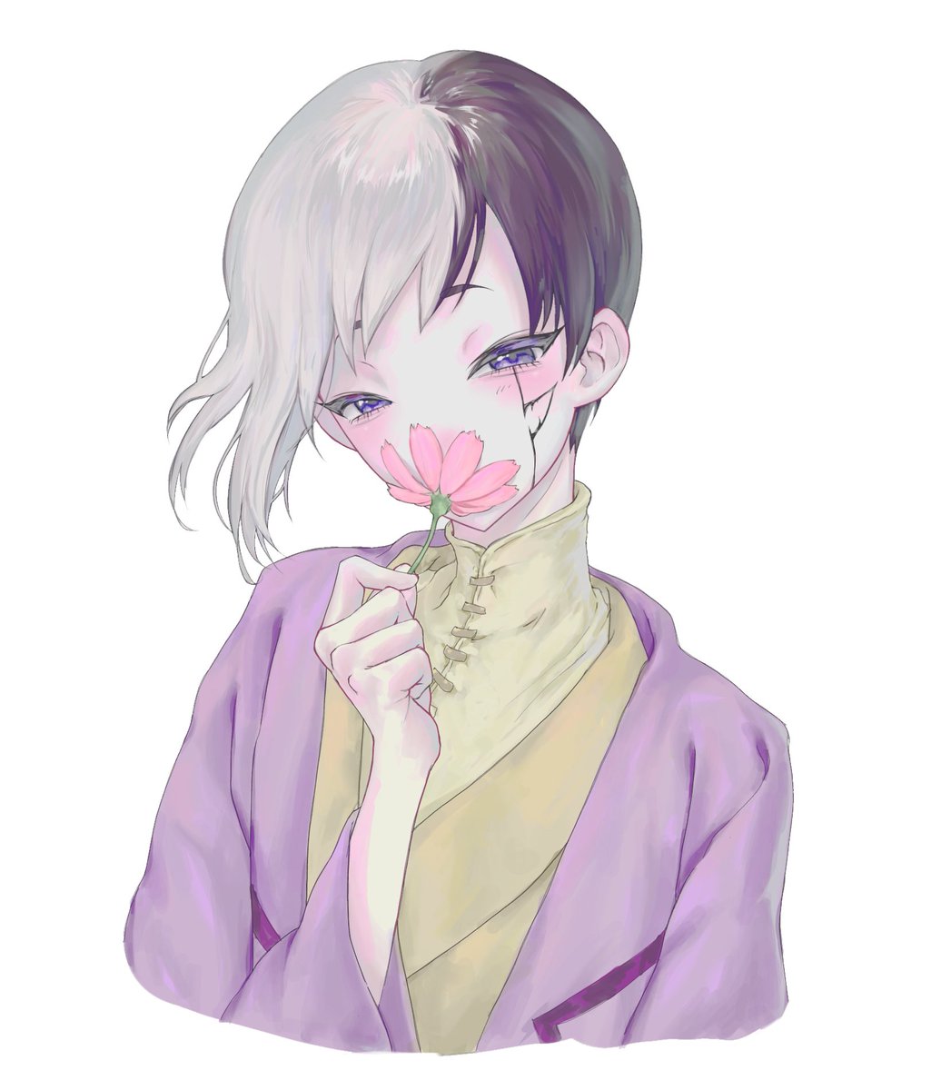 우산님 저는 힘냈습니다…….(ㅈㅅ하니다)