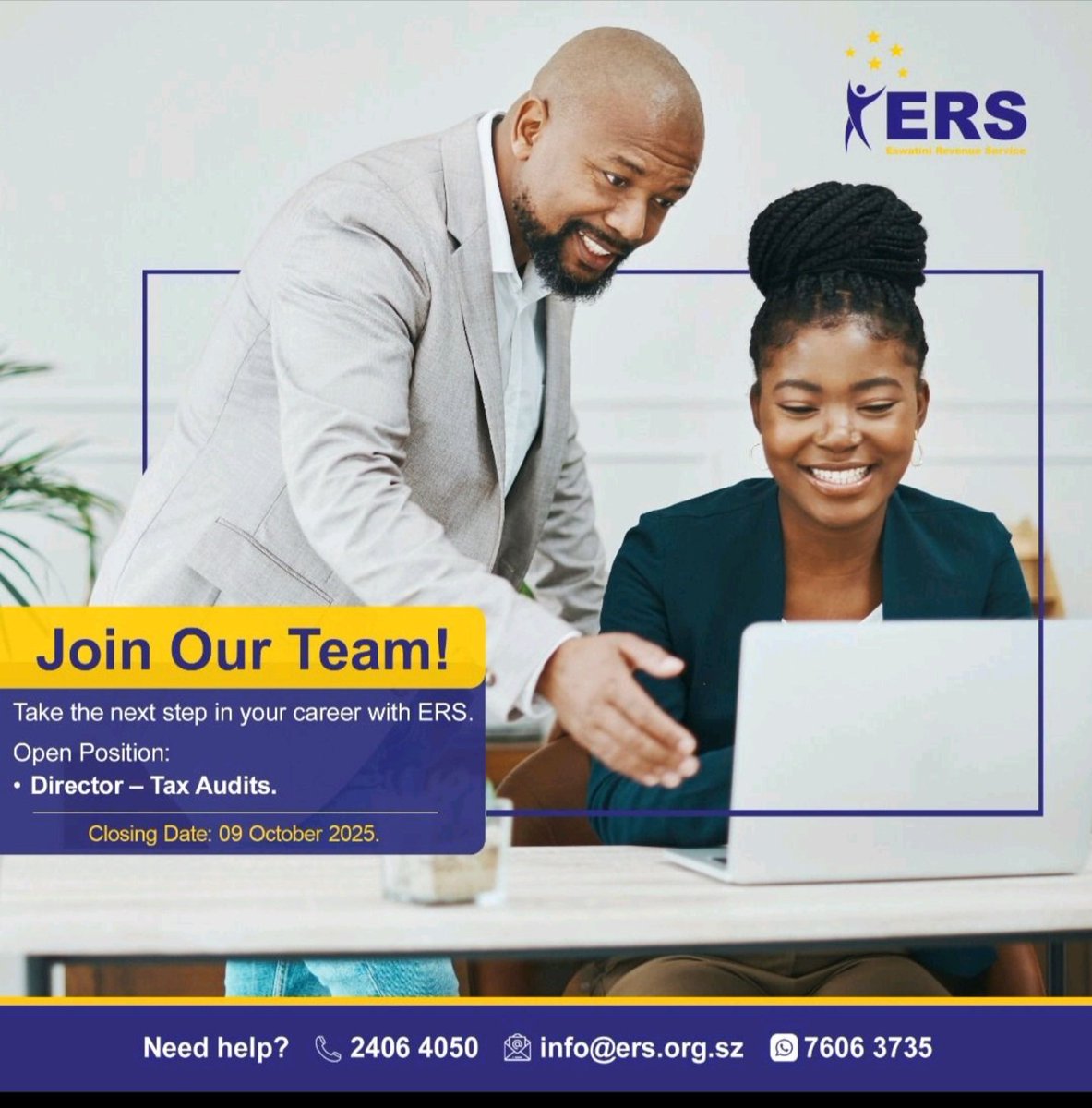 MboraMneecy's tweet image. Job opportunities eSwatini #eswatini #job #jobsearch #joblife #jobforme