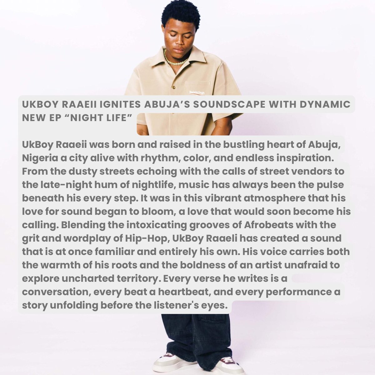 Bloody Renaissance (@BloodyR6100) / Posts / X