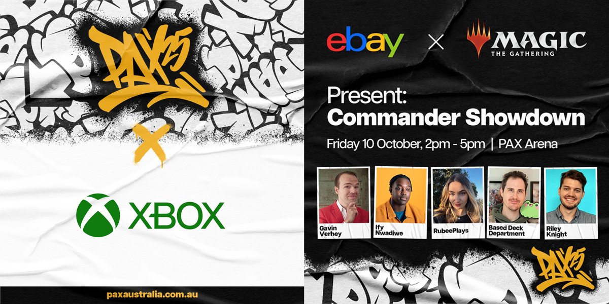 Game Day Collective tweet media