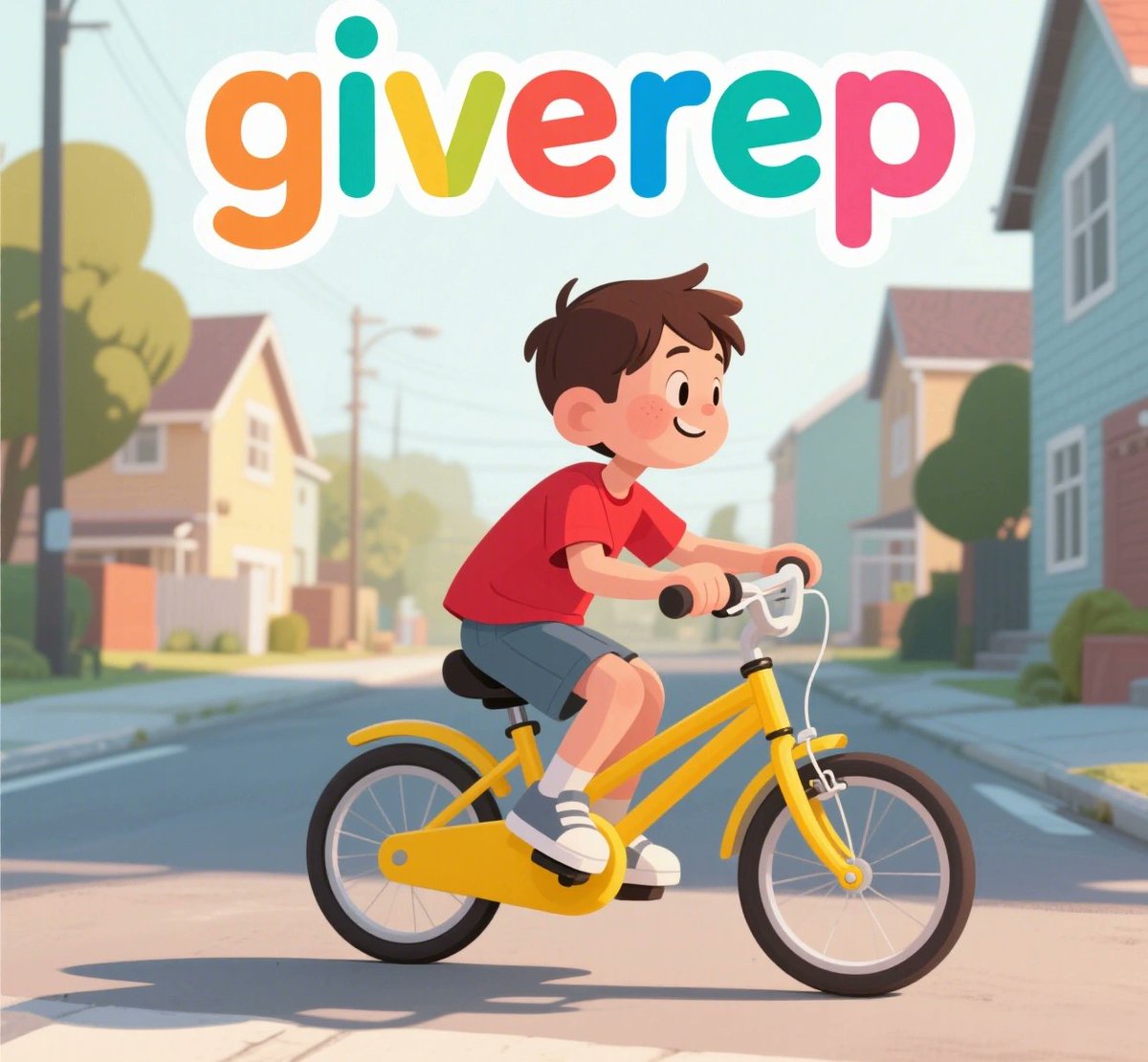 はるな tweet media