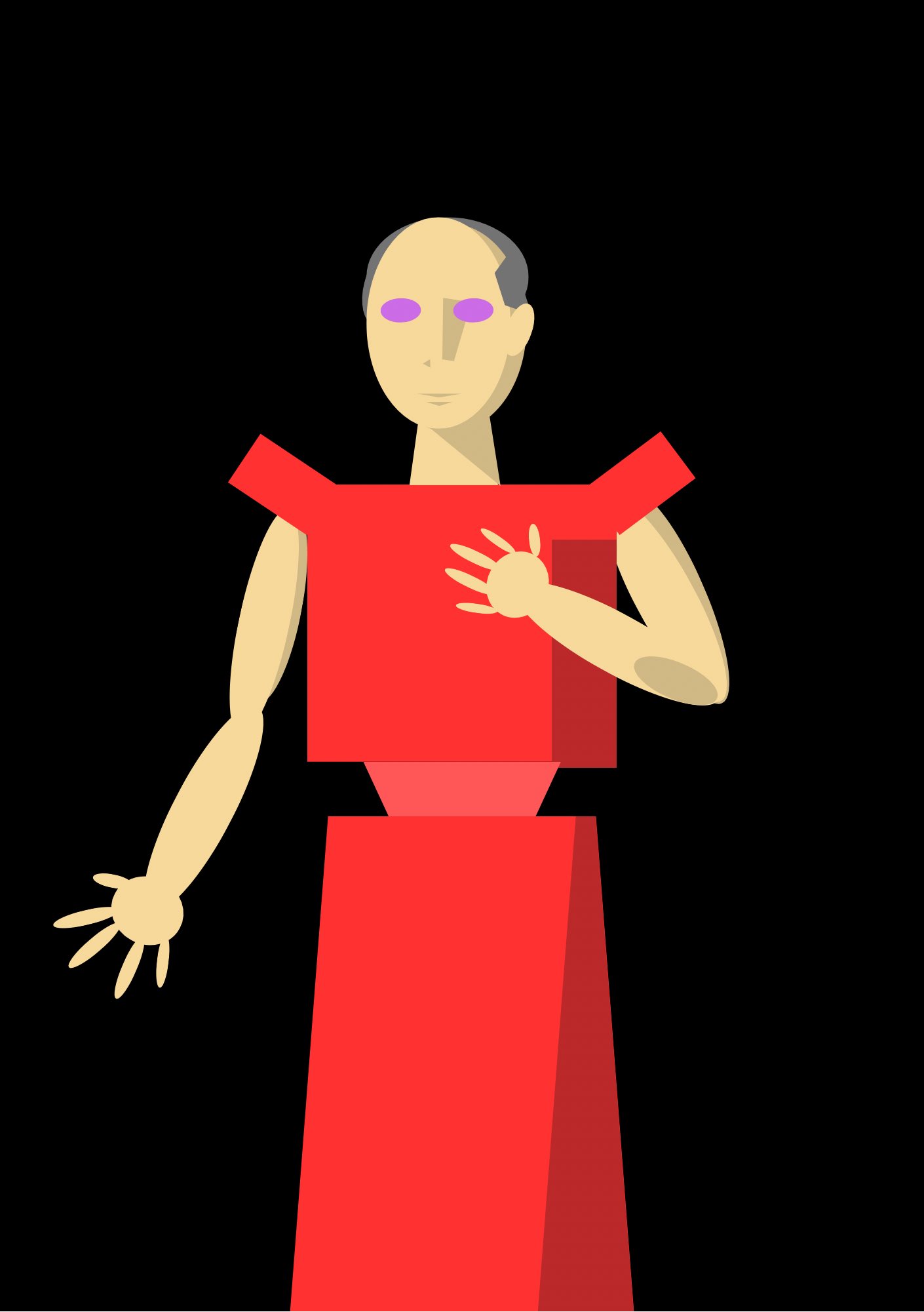 ☆ ☺︎ さま　専用　☆ キョウソちゃん (@godvsninja) / X