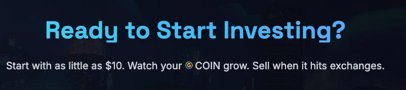 proxy26k's tweet image. Get bullish with just 🔥10$ 🔥into the presale 100x is achievable 
PRESALE LINK ⬇️⬇️👇👇
🔥➡️africa.playgaga.com/gcoin
Current price is just 0.000483738 per GCOIN 
Invest in a crypto game project,not just a token.
Profit will surely be maximized 
GM GM 🤗❤️🔥
