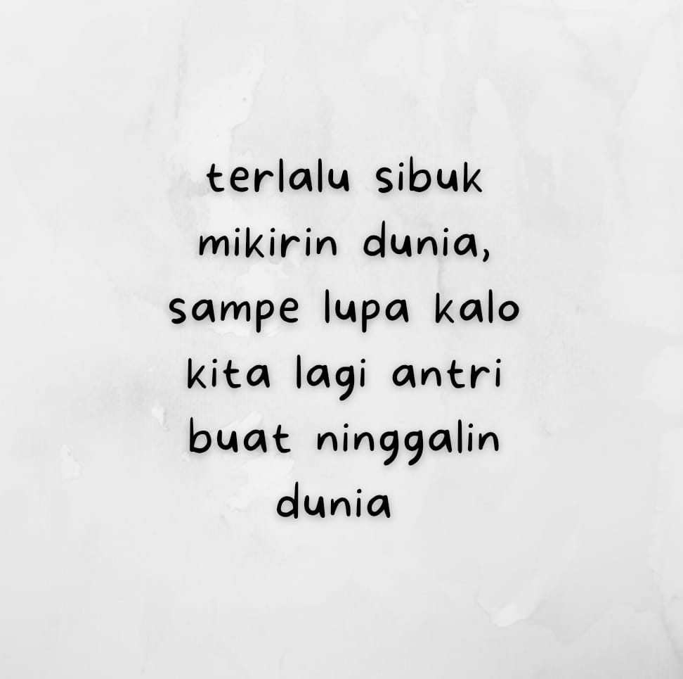 lokki (@tubirich) on Twitter photo 