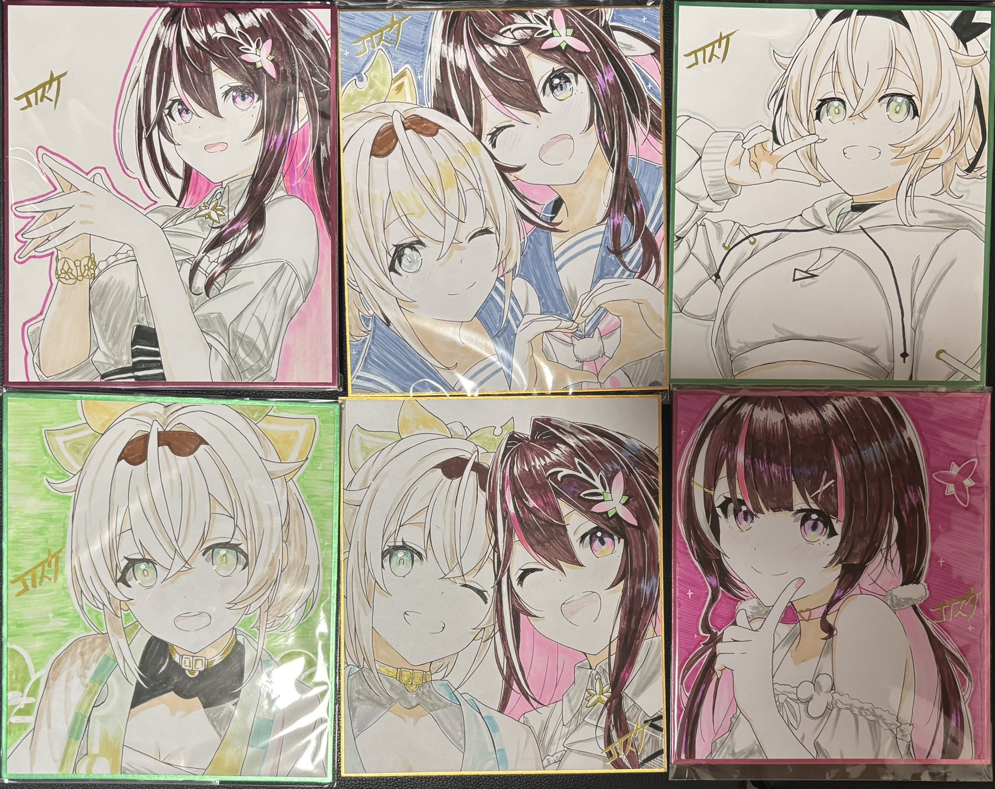 マルルク様 専用です(´◡` )♩ Walz Alt | Zeque (ゼクー)