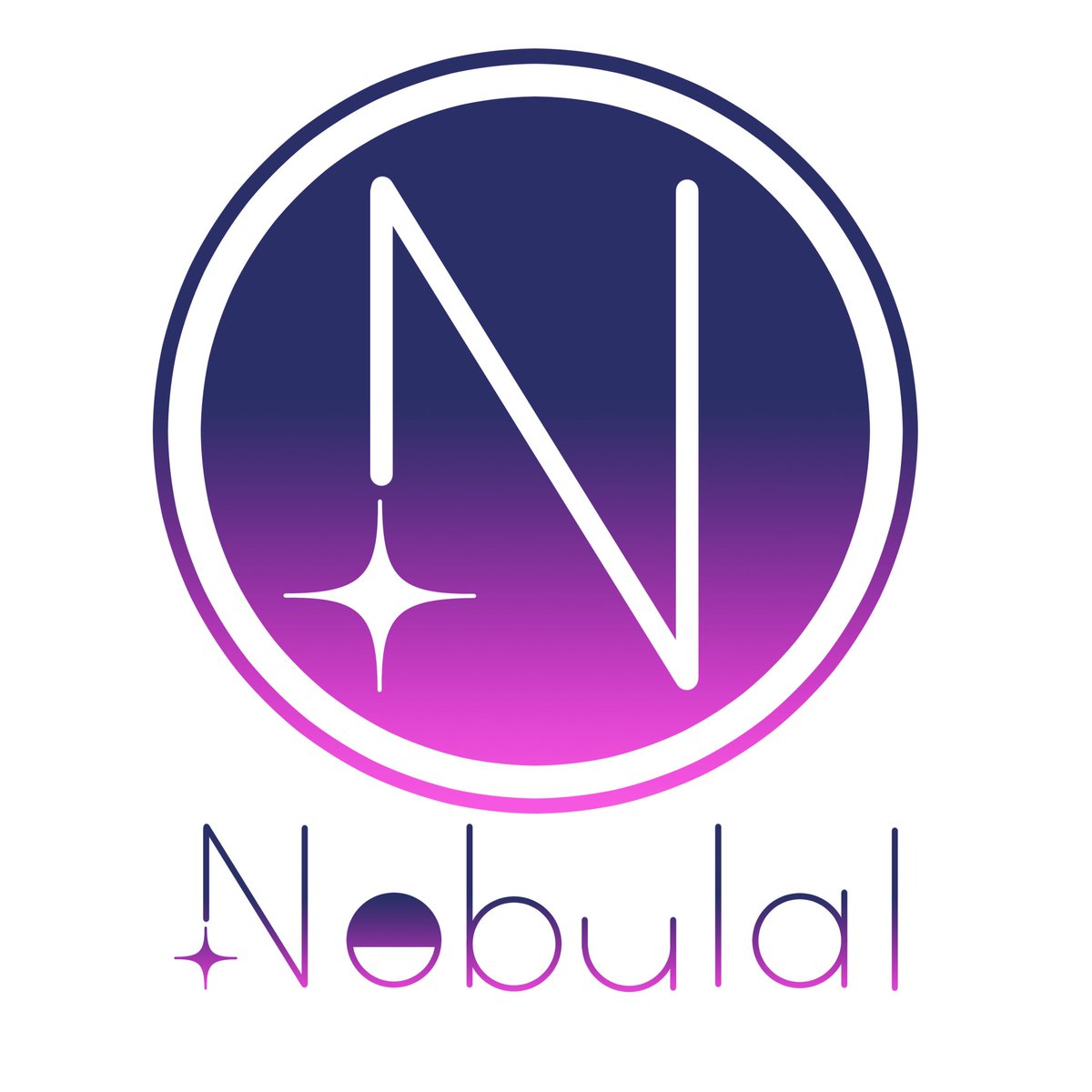 ─── ライバー募集のお知らせ ───

10月〜12月にデビューを目指す
IRIAMライバーさんを積極募集中✨️

✧︎月ノルマは初月から“1時間”だけ
✧︎ボーナス制度あり
✧︎S3ランク経験マネージャーのサポート

応募フォーム
forms.gle/9gAJZMMH8nZmVs…

 #IRIAMライバー募集  #IRIAM  #IRIAM事務所