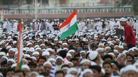 Muslim IT Cell tweet media