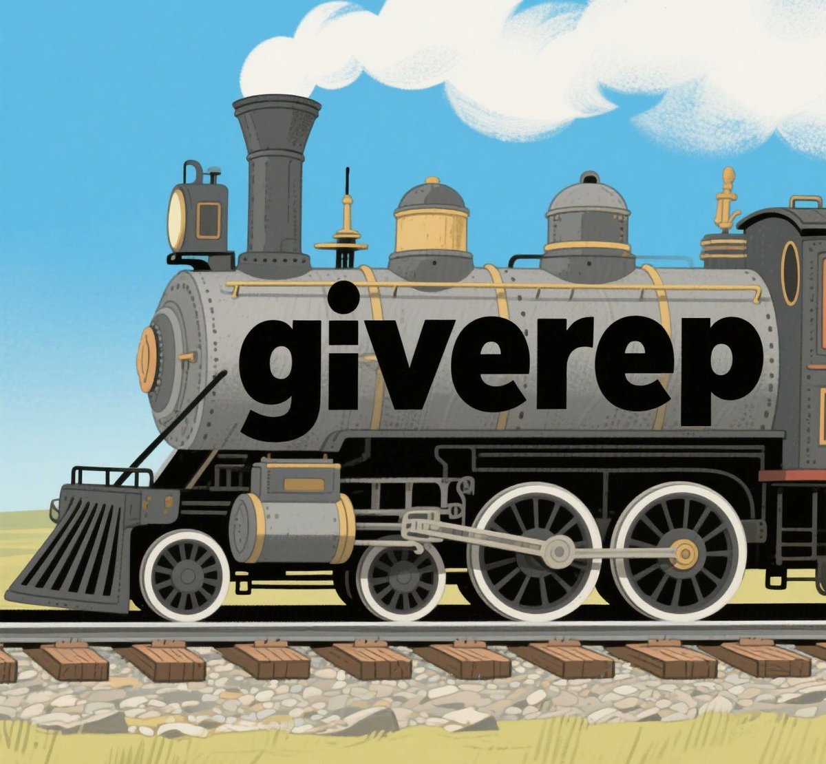 だいあんだよー tweet media