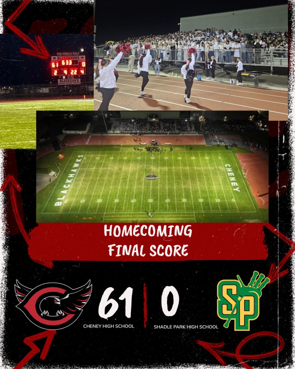 CHSBlackhawks (@blackhawkschs) on Twitter photo 