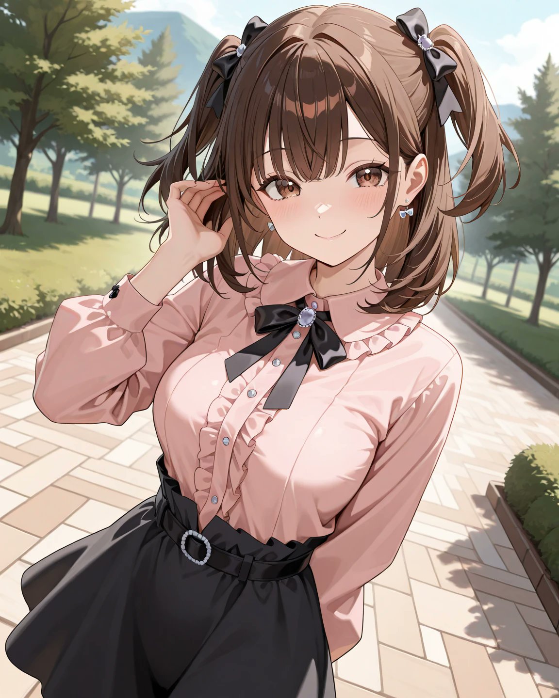 ♡あっこちゃん♡ 🌷篠田敦子🌷 on X: 