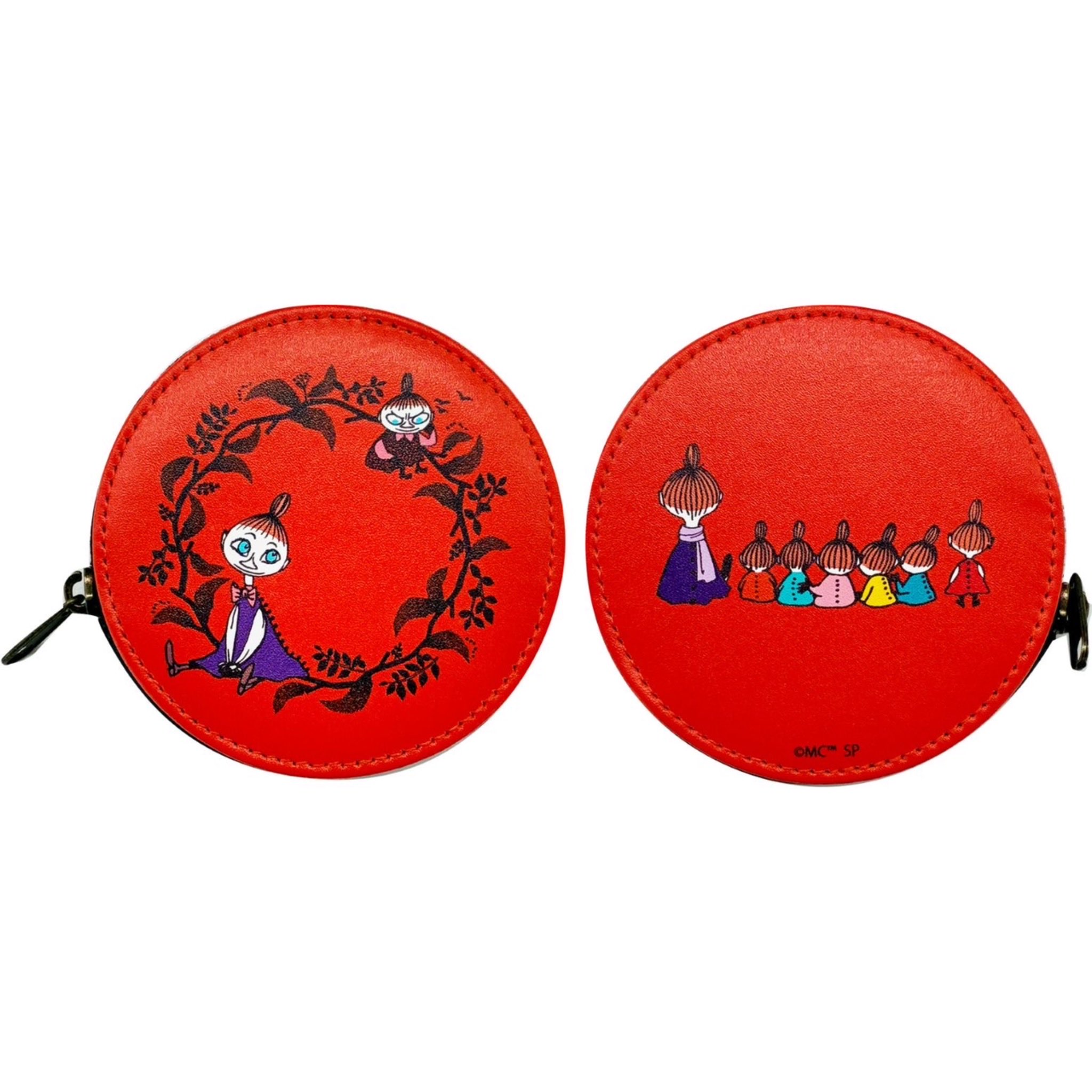 MOOMIN POPUP STORE【公式】 (@MOOMIN_popup) / X